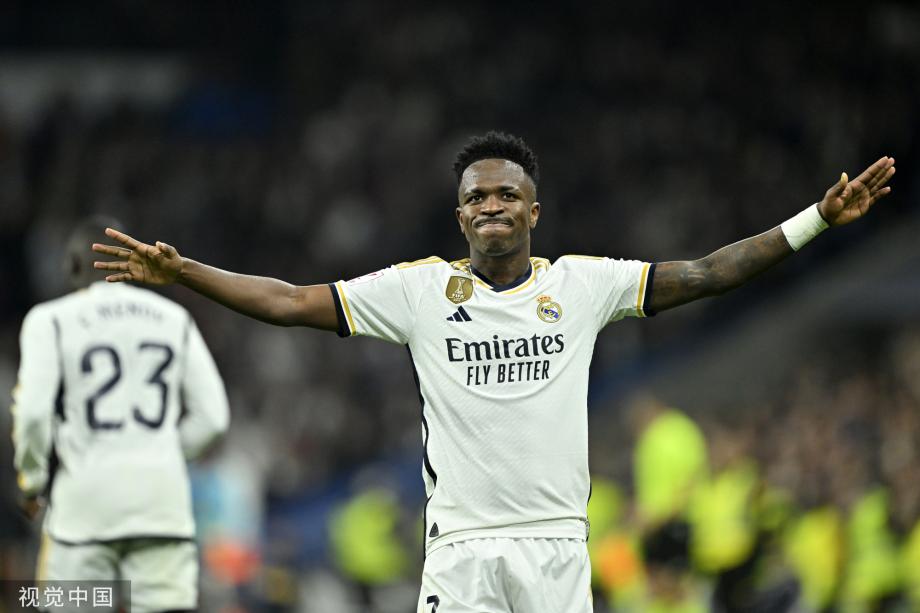 赫塔菲证明 赫塔菲证明