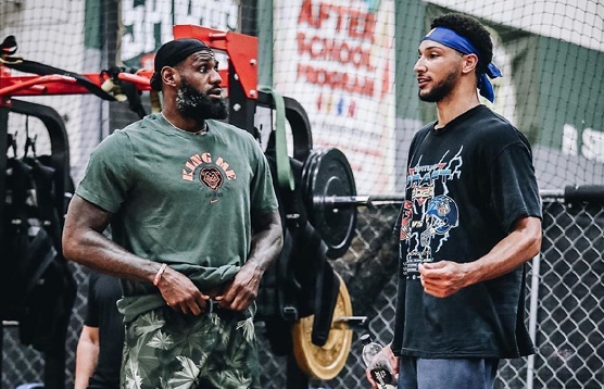 温的当下 温的当下