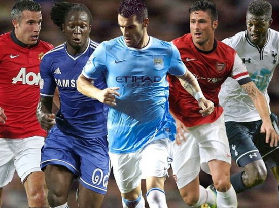 并非偶然 并非偶然