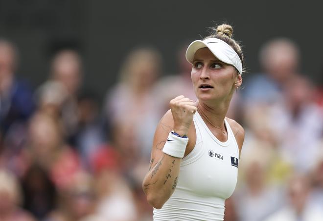 带有内部链 带有内部链